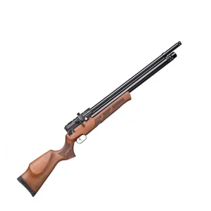 تفنگ بادی pcp کرال پانچر مگا 2