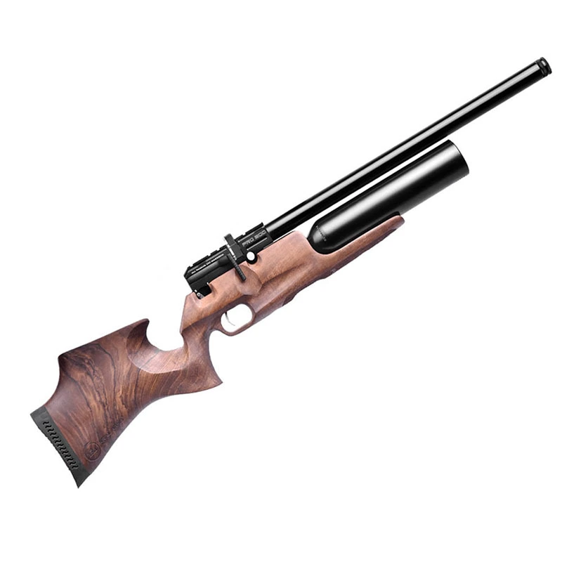 تفنگ بادی pcp کرال پانچر پرو 500